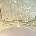 דירה La Casa Al Colosseo *