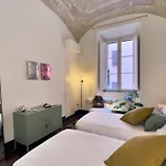 La Casa Al Colosseo *